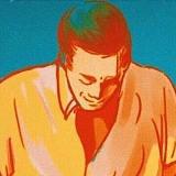 世界杯线上买球怎么选 - 2026世界杯买球权威平台